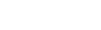歐氏運動木地板