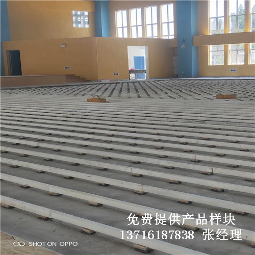 福建室內(nèi)籃球場(chǎng)木地板,福建籃球運(yùn)動(dòng)木地板,福建體育木地板