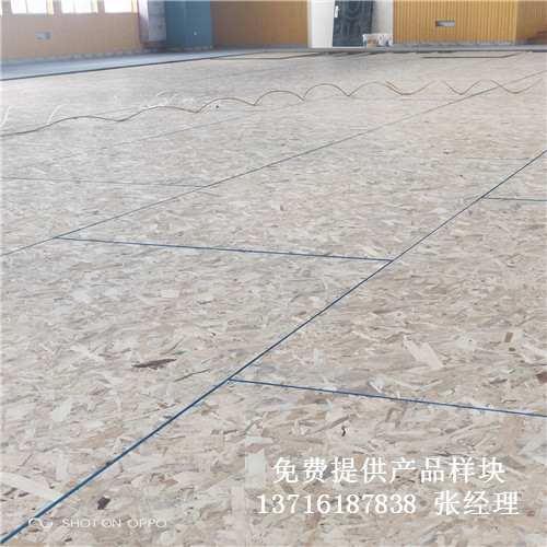 福建室內(nèi)籃球場(chǎng)木地板,福建籃球運(yùn)動(dòng)木地板,福建體育木地板