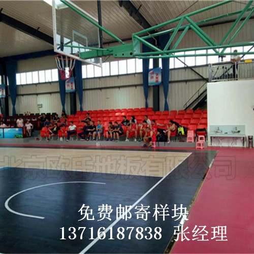 體育木地板廠家,籃球場館木地板價(jià)格,體育運(yùn)動(dòng)木地板