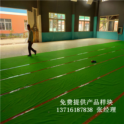 體育木地板廠家,籃球場館木地板價格,體育運動木地板